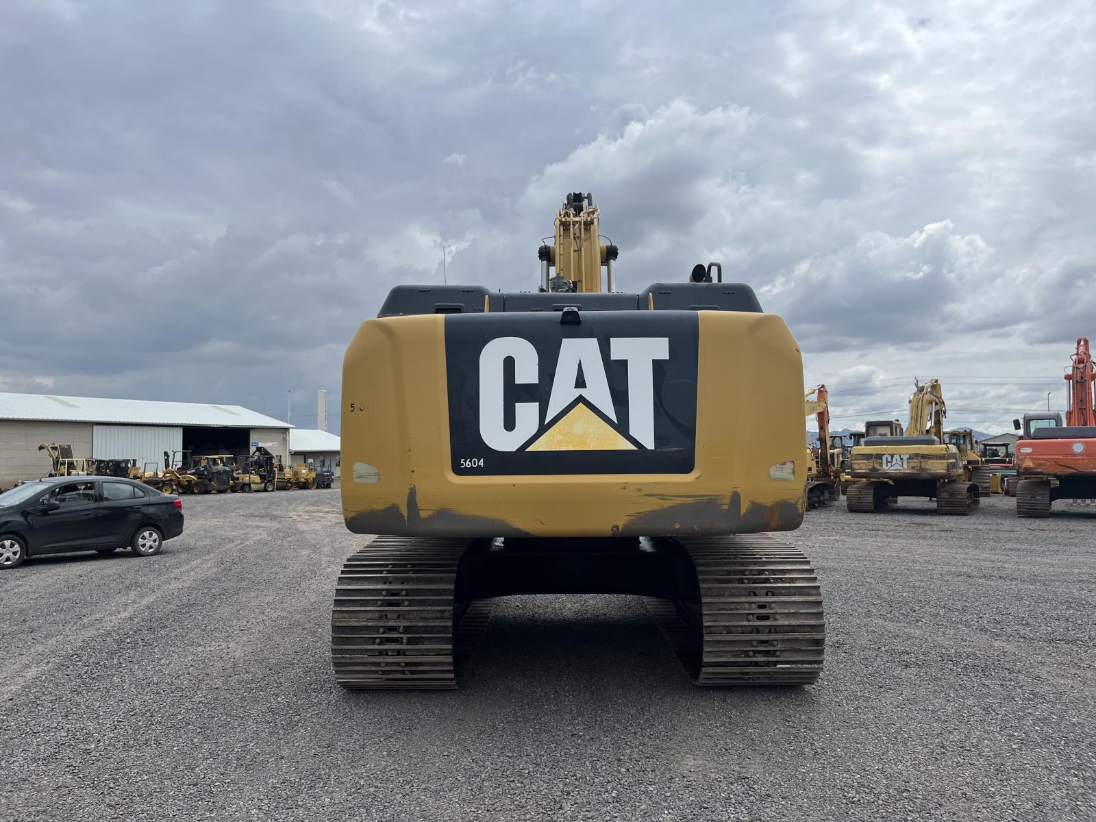 ./imagenes/INVOICE/2019/18174/CAT 336ELH (15).JPG